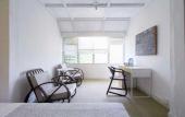 Туры в отель Bellevue The Penang Hill Hotel, Bukit Bendera