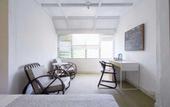 Туры в отель Bellevue The Penang Hill Hotel, Bukit Bendera