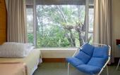 Туры в отель Bellevue The Penang Hill Hotel, Bukit Bendera
