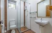 Туры в отель Bellevue The Penang Hill Hotel, Bukit Bendera