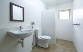 Туры в отель Bellevue The Penang Hill Hotel, Bukit Bendera