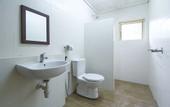 Туры в отель Bellevue The Penang Hill Hotel, Bukit Bendera