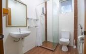 Туры в отель Bellevue The Penang Hill Hotel, Bukit Bendera