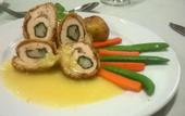 Туры в отель Bellevue The Penang Hill Hotel, Bukit Bendera
