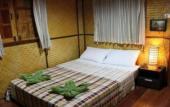 Туры в отель Green Cottage Beach Resort