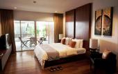 Туры в отель The Dale Pattaya Boutique and Spa