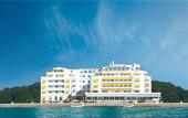 Туры в отель Eurostars Gran Hotel La Toja