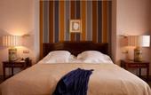 Туры в отель Eurostars Gran Hotel La Toja