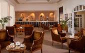 Туры в отель Eurostars Gran Hotel La Toja