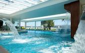 Туры в отель Eurostars Gran Hotel La Toja