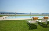 Туры в отель Eurostars Gran Hotel La Toja