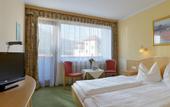 Туры в отель Hotel Alpin Scheffau