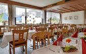 Туры в отель Hotel Alpin Scheffau