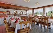 Туры в отель Hotel Alpin Scheffau