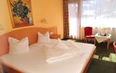Туры в отель Hotel Alpin Scheffau