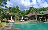 Туры в отель El Nido Garden Resort