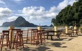 Туры в отель El Nido Garden Resort