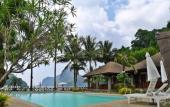 Туры в отель El Nido Garden Resort
