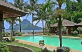 Туры в отель El Nido Garden Resort