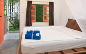 Туры в отель Elephant Bay Resort