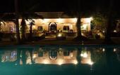 Туры в отель Elephant Bay Resort