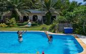 Туры в отель Elephant Bay Resort