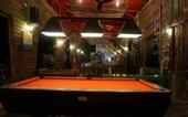 Туры в отель Elephant Bay Resort