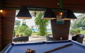 Туры в отель Elephant Bay Resort