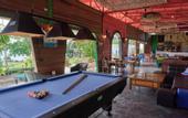 Туры в отель Elephant Bay Resort