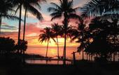 Туры в отель Elephant Bay Resort