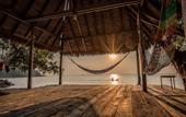 Туры в отель Elephant Bay Resort
