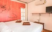 Туры в отель Elephant Bay Resort