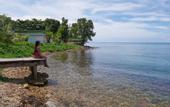 Туры в отель Elephant Bay Resort