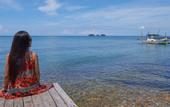 Туры в отель Elephant Bay Resort