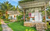 Туры в отель Elephant Bay Resort