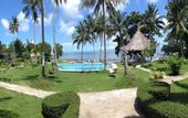 Туры в отель Elephant Bay Resort