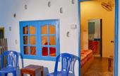 Туры в отель Elephant Bay Resort