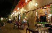 Туры в отель Elephant Bay Resort