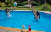 Туры в отель Elephant Bay Resort