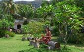 Туры в отель Elephant Bay Resort