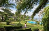 Туры в отель Elephant Bay Resort