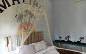 Туры в отель Elephant Bay Resort