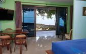 Туры в отель Elephant Bay Resort