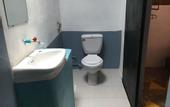 Туры в отель Elephant Bay Resort