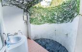 Туры в отель Elephant Bay Resort
