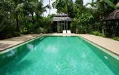 Туры в отель Mae Nai Gardens