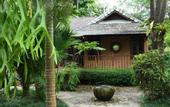 Туры в отель Mae Nai Gardens