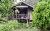 Туры в отель Mae Nai Gardens