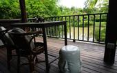 Туры в отель Mae Nai Gardens