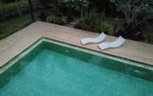 Туры в отель Mae Nai Gardens